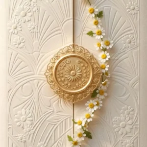 Papatya Rüyası